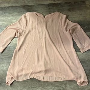 Women’s blouse